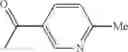 Fig. 1328 - AMINOPYRAZOLE AMIDE DERIVATIVE