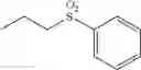 Fig. 133 - AMINOPYRAZOLE AMIDE DERIVATIVE