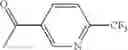 Fig. 1330 - AMINOPYRAZOLE AMIDE DERIVATIVE