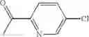 Fig. 1331 - AMINOPYRAZOLE AMIDE DERIVATIVE