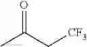 Fig. 1334 - AMINOPYRAZOLE AMIDE DERIVATIVE
