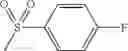 Fig. 1340 - AMINOPYRAZOLE AMIDE DERIVATIVE
