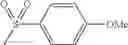 Fig. 1343 - AMINOPYRAZOLE AMIDE DERIVATIVE