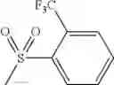 Fig. 1344 - AMINOPYRAZOLE AMIDE DERIVATIVE