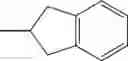 Fig. 135 - AMINOPYRAZOLE AMIDE DERIVATIVE