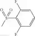 Fig. 1353 - AMINOPYRAZOLE AMIDE DERIVATIVE