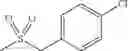 Fig. 1355 - AMINOPYRAZOLE AMIDE DERIVATIVE
