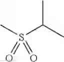 Fig. 1358 - AMINOPYRAZOLE AMIDE DERIVATIVE