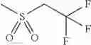 Fig. 1360 - AMINOPYRAZOLE AMIDE DERIVATIVE