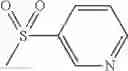 Fig. 1361 - AMINOPYRAZOLE AMIDE DERIVATIVE