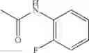 Fig. 1362 - AMINOPYRAZOLE AMIDE DERIVATIVE