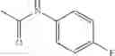 Fig. 1364 - AMINOPYRAZOLE AMIDE DERIVATIVE