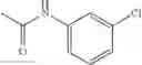 Fig. 1366 - AMINOPYRAZOLE AMIDE DERIVATIVE