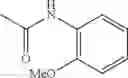 Fig. 1368 - AMINOPYRAZOLE AMIDE DERIVATIVE