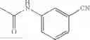 Fig. 1371 - AMINOPYRAZOLE AMIDE DERIVATIVE