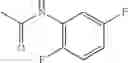 Fig. 1374 - AMINOPYRAZOLE AMIDE DERIVATIVE