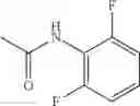 Fig. 1375 - AMINOPYRAZOLE AMIDE DERIVATIVE