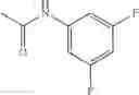 Fig. 1376 - AMINOPYRAZOLE AMIDE DERIVATIVE
