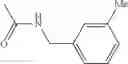 Fig. 1377 - AMINOPYRAZOLE AMIDE DERIVATIVE