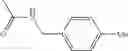 Fig. 1378 - AMINOPYRAZOLE AMIDE DERIVATIVE