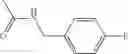 Fig. 1380 - AMINOPYRAZOLE AMIDE DERIVATIVE