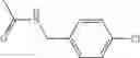 Fig. 1381 - AMINOPYRAZOLE AMIDE DERIVATIVE