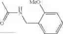Fig. 1382 - AMINOPYRAZOLE AMIDE DERIVATIVE