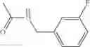 Fig. 1383 - AMINOPYRAZOLE AMIDE DERIVATIVE