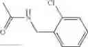 Fig. 1384 - AMINOPYRAZOLE AMIDE DERIVATIVE