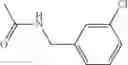 Fig. 1385 - AMINOPYRAZOLE AMIDE DERIVATIVE