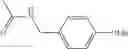 Fig. 1386 - AMINOPYRAZOLE AMIDE DERIVATIVE
