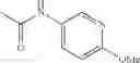 Fig. 1388 - AMINOPYRAZOLE AMIDE DERIVATIVE