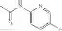 Fig. 1389 - AMINOPYRAZOLE AMIDE DERIVATIVE