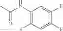 Fig. 1393 - AMINOPYRAZOLE AMIDE DERIVATIVE