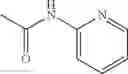Fig. 1394 - AMINOPYRAZOLE AMIDE DERIVATIVE