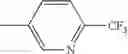 Fig. 1395 - AMINOPYRAZOLE AMIDE DERIVATIVE