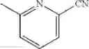 Fig. 1398 - AMINOPYRAZOLE AMIDE DERIVATIVE