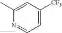 Fig. 1399 - AMINOPYRAZOLE AMIDE DERIVATIVE