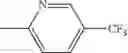 Fig. 1401 - AMINOPYRAZOLE AMIDE DERIVATIVE
