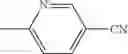 Fig. 1402 - AMINOPYRAZOLE AMIDE DERIVATIVE
