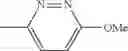 Fig. 1404 - AMINOPYRAZOLE AMIDE DERIVATIVE