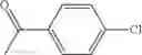 Fig. 1409 - AMINOPYRAZOLE AMIDE DERIVATIVE