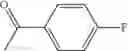 Fig. 1412 - AMINOPYRAZOLE AMIDE DERIVATIVE