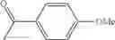 Fig. 1415 - AMINOPYRAZOLE AMIDE DERIVATIVE