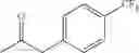 Fig. 1426 - AMINOPYRAZOLE AMIDE DERIVATIVE