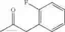 Fig. 1427 - AMINOPYRAZOLE AMIDE DERIVATIVE
