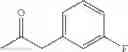 Fig. 1428 - AMINOPYRAZOLE AMIDE DERIVATIVE