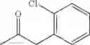 Fig. 1430 - AMINOPYRAZOLE AMIDE DERIVATIVE