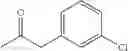 Fig. 1431 - AMINOPYRAZOLE AMIDE DERIVATIVE