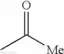 Fig. 1438 - AMINOPYRAZOLE AMIDE DERIVATIVE